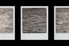 1_web-fertig-Pola-3er