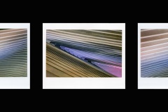 INV-0413-web