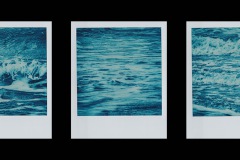 web-fertig-pola-3er