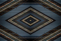 INV-0005