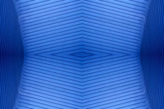 INV-0008