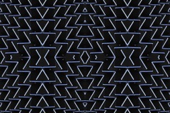 INV-0028-1